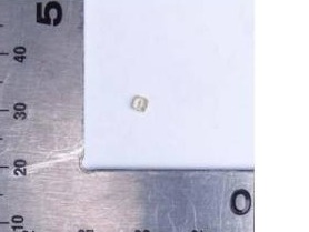 2024G-J-HTY00039-08202312172281-56戒面（饰品2025）