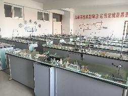 凉城县第二中学一批房产公开招租（年租金底价：400000元，租期：3年）(国资监测编号GR2025NM1004005)