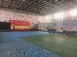 凉城县第二中学一批房产公开招租（年租金底价：400000元，租期：3年）(国资监测编号GR2025NM1004005)