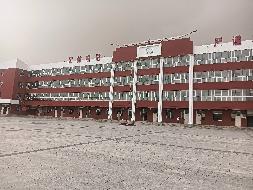 凉城县第二中学一批房产公开招租（年租金底价：400000元，租期：3年）(国资监测编号GR2025NM1004005)