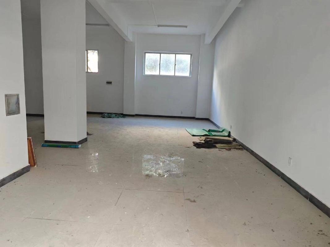 北海市恒业城市运营管理有限责任公司14间商铺招租（3年）项目交易公告(二次挂牌)