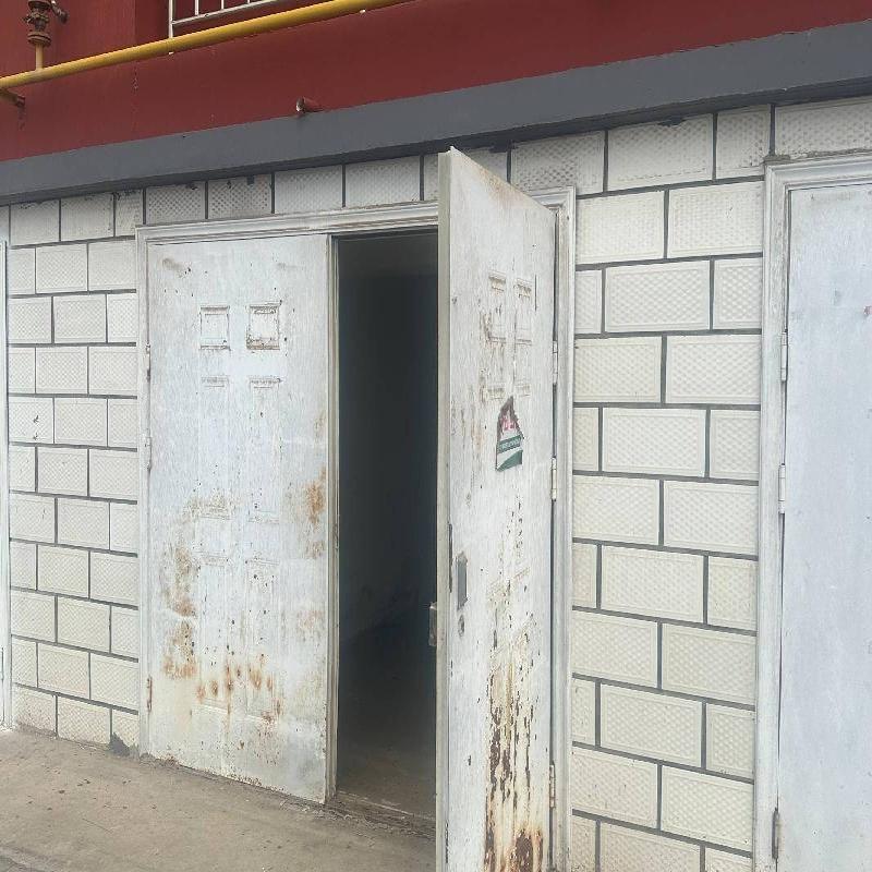 内蒙古土默特右旗农村商业银行股份有限公司持有的多宗抵贷资产单独转让项目（二次挂牌）