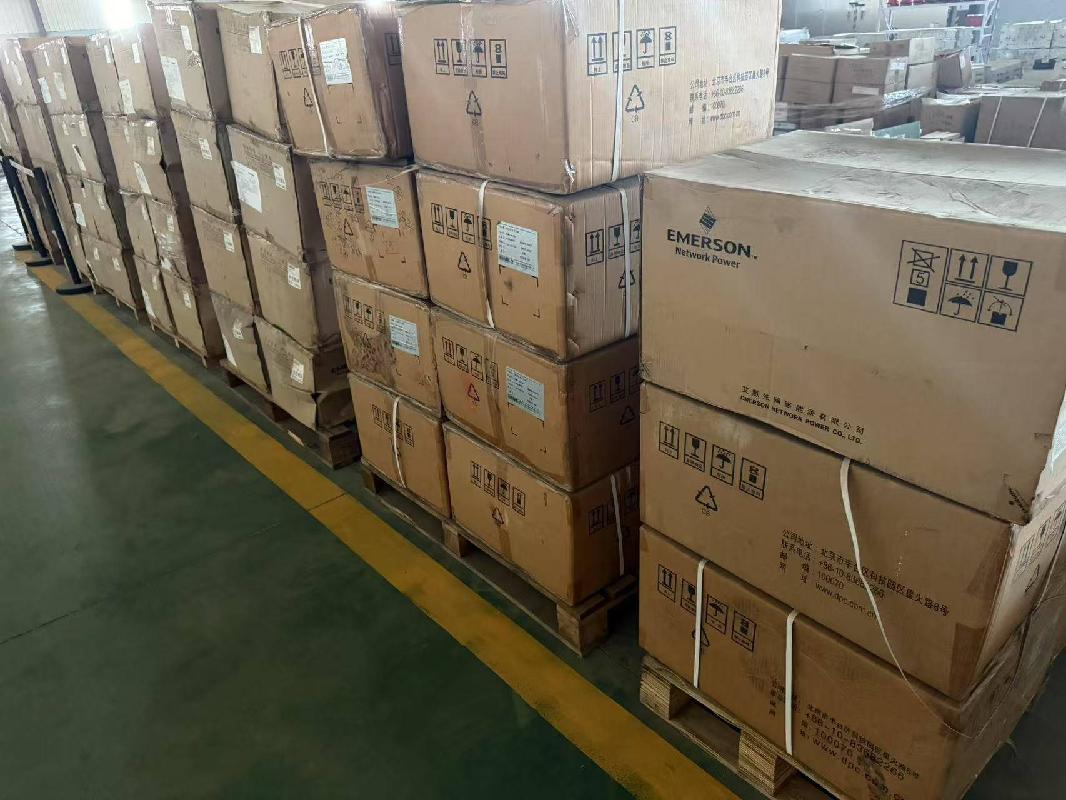 一批电缆、开关电源等废旧物资转让（中国铁塔股份有限公司呼和浩特市分公司）(国资监测编号GR2026NM1002924)
