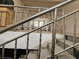 包头市固阳县金山镇阿拉塔北街房屋转让(国资监测编号GR2025NM1003448-3)