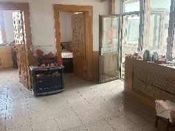 内蒙古土默特右旗农村商业银行股份有限公司持有的多宗抵贷资产单独转让项目（二次挂牌）