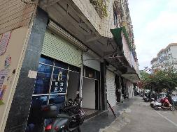 北海市恒业城市运营管理有限责任公司14间商铺招租（3年）项目交易公告(二次挂牌)