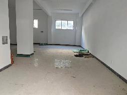 北海市恒业城市运营管理有限责任公司14间商铺招租（3年）项目交易公告(二次挂牌)