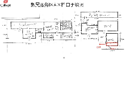 G60沪昆高速湖南高速广通实业新晃服务区水果项目(国资监测编号GR2025HN1000728)
