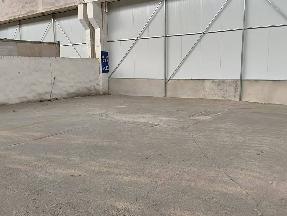 黄河西路2号南库房2-2号招租公告