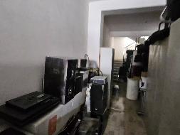 包头市固阳县金山镇阿拉塔北街房屋转让(国资监测编号GR2025NM1003448-3)