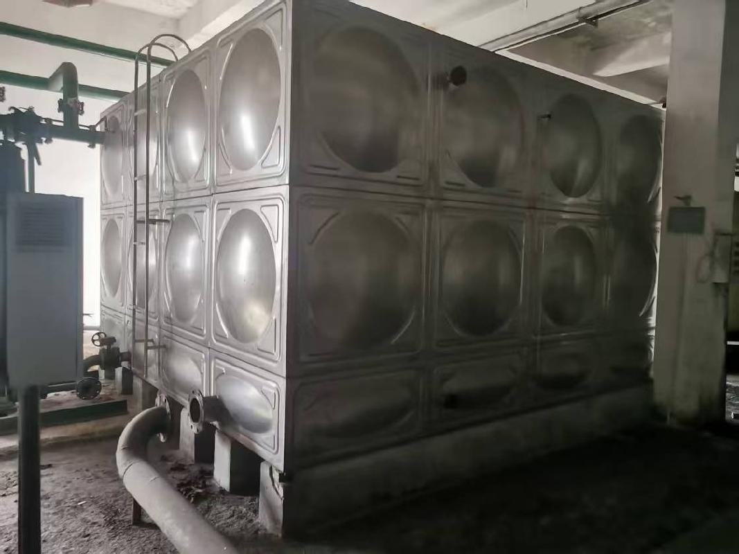 内蒙古伊泰京粤酸刺沟矿业有限责任公司变压器、高压开关柜、蒸汽锅炉、输送带、自动反冲洗过滤站等222项资产转让项目