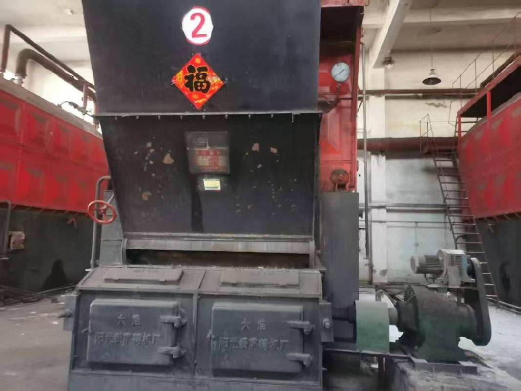 内蒙古伊泰京粤酸刺沟矿业有限责任公司变压器、高压开关柜、蒸汽锅炉、输送带、自动反冲洗过滤站等222项资产转让项目