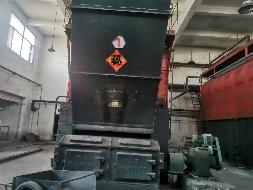 内蒙古伊泰京粤酸刺沟矿业有限责任公司变压器、高压开关柜、蒸汽锅炉、输送带、自动反冲洗过滤站等222项资产转让项目