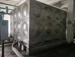内蒙古伊泰京粤酸刺沟矿业有限责任公司变压器、高压开关柜、蒸汽锅炉、输送带、自动反冲洗过滤站等222项资产转让项目