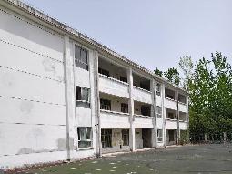 淮安市淮阴区徐溜镇韩庄九年制学校招租公告