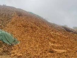 铜陵市新华山铜业有限责任公司一批金矿石原矿转让公告(国资监测编号GR2025AH2000941)