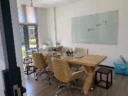 上海市杨浦区国权北路1566弄斐迪园17号北楼东侧213.98㎡房产出租公告（降价挂牌）(国资监测编号GR2025AH2000955)