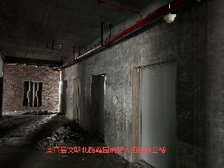 宜章县资产管理有限公司17处资产出租
