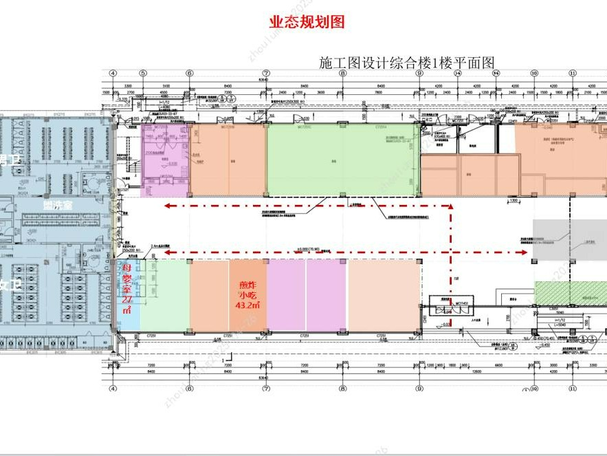 G60沪昆高速扩容工程金醴高速金鱼石服务区煎炸小吃（煎炸类）项目(国资监测编号GR2026HN1001199)