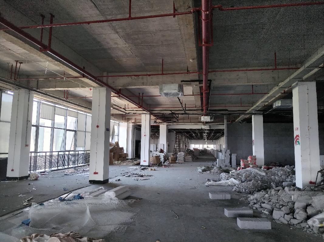江苏省交通技师学院第三学生食堂经营方遴选(国资监测编号GR2025JS1002100)