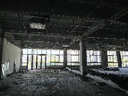 江苏省交通技师学院第三学生食堂经营方遴选(国资监测编号GR2025JS1002100)