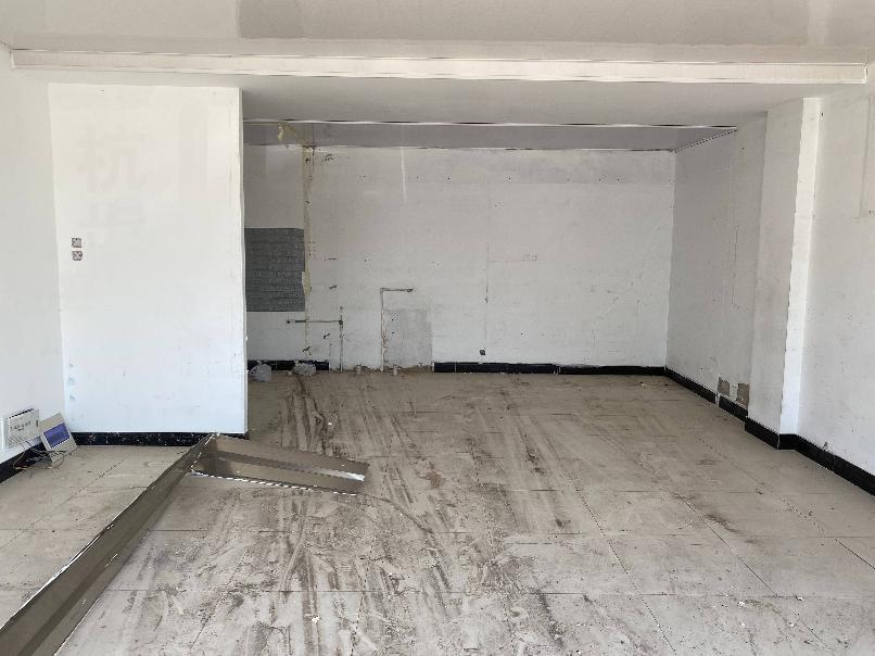常州市新北区魏安路199号3幢115号房屋招租公告