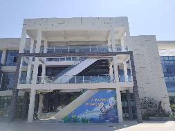 江苏省交通技师学院第二学生食堂经营方遴选(国资监测编号GR2025JS1002099)
