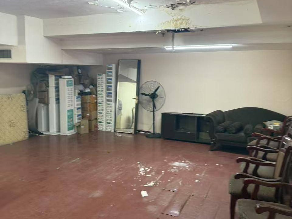 长春华天酒店6-7夹层部分区域（建筑面积约200㎡）招租(国资监测编号GR2025HN1000743)