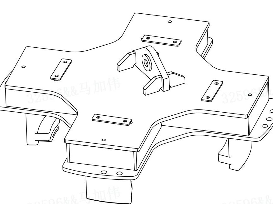 金风科技股份有限公司大丰中心库吊具、大丰临港工厂研发传动链装配工装等报废资产转让公告