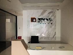 北京市海淀区西三环北路87号国际财经中心D座10层1002-1003办公用房招租公告(国资监测编号GR2025JS2002262)