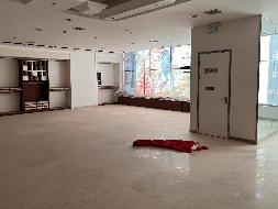 宁夏银川市兴庆区富力城商务综合楼133商业房产公开出租（租金底价252434.00元/年，租期5年）(国资监测编号GR2025NM1003513)