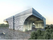 常州市新北区锦绣路2号文化广场4号楼6层601室招租公告