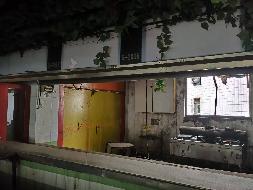 广西壮族自治区钦州市钦南区南珠西大街与木井路交叉口东南160米的钦州市泰和盛世名门二层3-2002、5-2139等36套商铺合并转让(国资监测编号GR2025HN1000755)