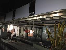 广西壮族自治区钦州市钦南区南珠西大街与木井路交叉口东南160米的钦州市泰和盛世名门二层3-2002、5-2139等36套商铺合并转让(国资监测编号GR2025HN1000755)