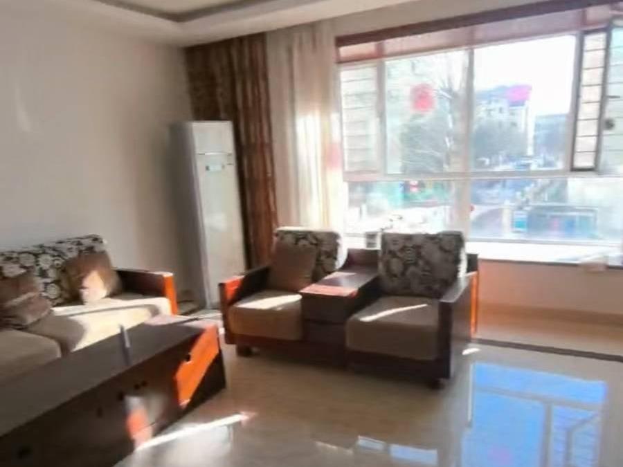 呼和浩特市赛罕区滨河路亿利傲东国际住宅小区D1号楼3套房产出租（锡林郭勒电力建设有限责任公司）