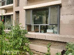 呼和浩特市赛罕区滨河路亿利傲东国际住宅小区D1号楼3套房产出租（锡林郭勒电力建设有限责任公司）