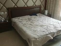 呼和浩特市赛罕区滨河路亿利傲东国际住宅小区D1号楼3套房产出租（锡林郭勒电力建设有限责任公司）