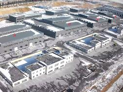 内蒙古自治区通辽市霍林郭勒市高新技术产业开发区再生铝产业园A2区、A3区、A4区房屋独立出租（年租金及租期详见下述表格）