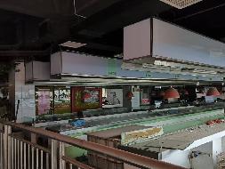 广西壮族自治区钦州市钦南区南珠西大街与木井路交叉口东南160米的钦州市泰和盛世名门二层3-2002、5-2139等36套商铺合并转让(国资监测编号GR2025HN1000755)