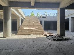 包头市立体综合交通枢纽交通中心资产盘活公开出租