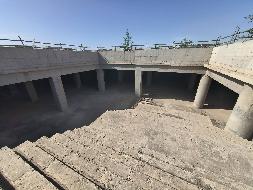 包头市立体综合交通枢纽交通中心资产盘活公开出租