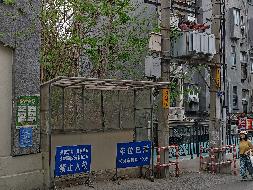 南京艺术学院（北京西路74号）南门、东门、西门外卖柜场地点位公开招租(国资监测编号GR2025JS1002365)