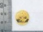 2020G-J-HTY323-G-140（999.3  999.2  999.4  999.6±1.0），（k=2）\金币（贵金属含量检测为表皮检测含量）（黄金制品2025）