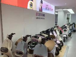 广西壮族自治区钦州市钦南区南珠西大街与木井路交叉口东南160米的钦州市泰和盛世名门1-1032、2-1059、2-1062三套商铺合并转让(国资监测编号GR2025HN1000791)