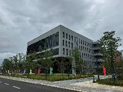 南京林业大学淮安、白马校区共享单车投放权公开招租