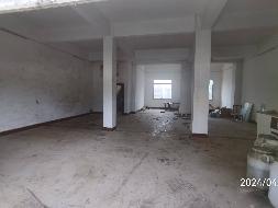 柳州市公园路72号星河大厦2栋9-1等2处房地产分别转让项目交易公告(三次挂牌)