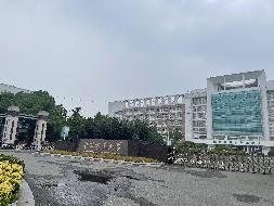 南京林业大学淮安、白马校区共享单车投放权公开招租