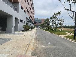 南京林业大学淮安、白马校区共享单车投放权公开招租