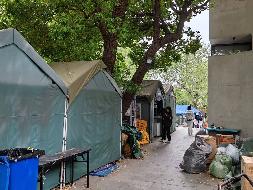 南京艺术学院（北京西路74号）校内快递点场地公开招租(国资监测编号GR2025JS1002364)