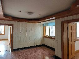 上海市虹口区曲阳路851弄8号1104室不动产公开转让(国资监测编号GR2025JS1002295)